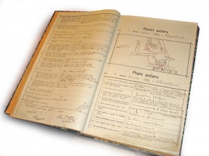 hasicska-kronika.jpg