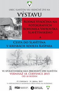 pozvanka-na-vystavu-web.jpg
