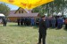 SAM_1659