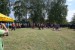 SAM_1688