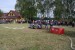 SAM_1721