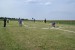 SAM_1725