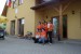 SAM_1803