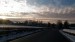 P_20161208_081248