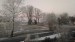 P_20161229_161638